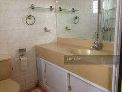 Blk 180 Lompang Road (Bukit Panjang), HDB Executive #148731502